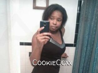 CookieCoxx