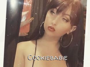 Cookiebabie