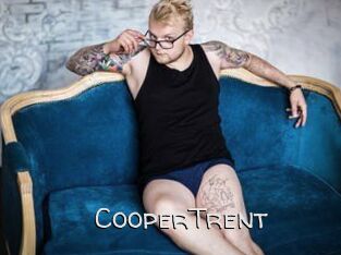 CooperTrent