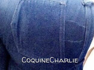 CoquineCharlie