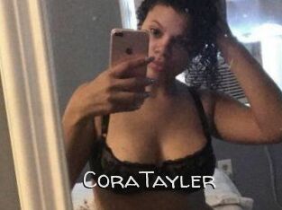 Cora_Tayler