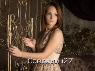 Coronelli27