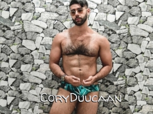 CoryDuucaan