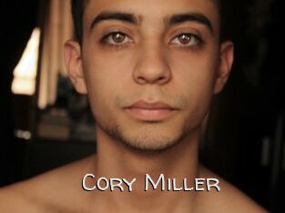 Cory_Miller
