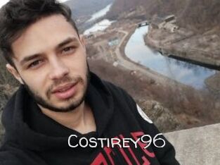 Costirey96