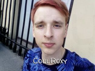 CoulRoxy