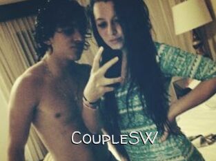 CoupleSW