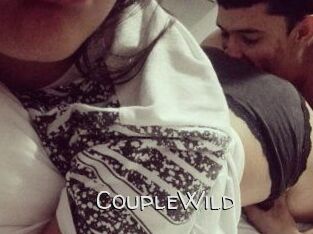 Couple_Wild