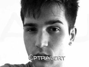 Cptrabert