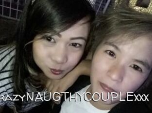 CrazyNAUGTHYCOUPLExxx