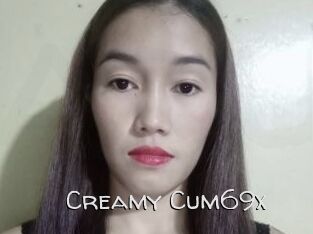 Creamy_Cum69x