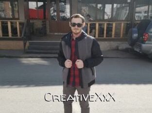 CreativeXxX