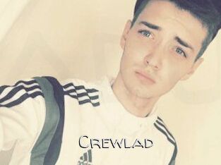 Crewlad