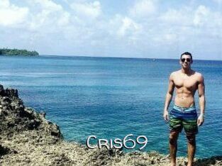 Cris69