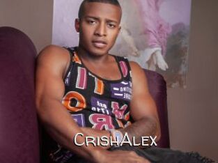 CrishAlex