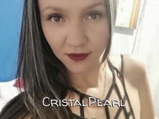 CristalPearl