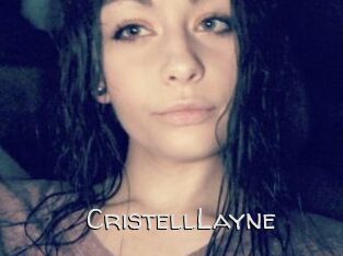 CristellLayne