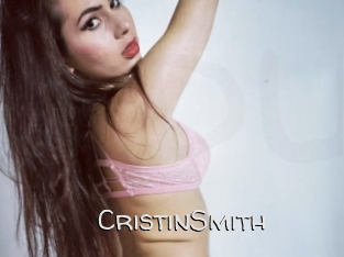 CristinSmith