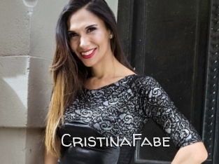 CristinaFabe