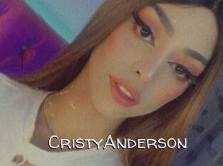 CristyAnderson
