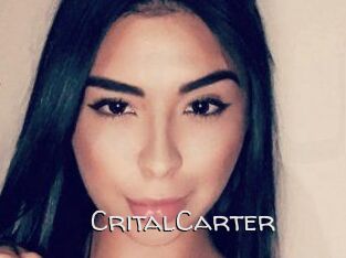 Crital_Carter