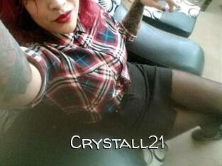 Crystall21