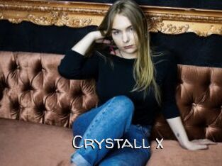 Crystall_x