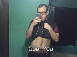 Cub4You