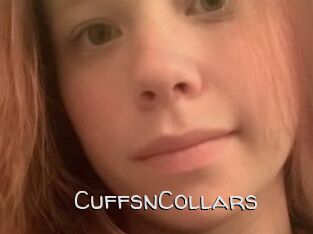 CuffsnCollars