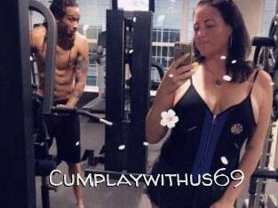 Cumplaywithus69