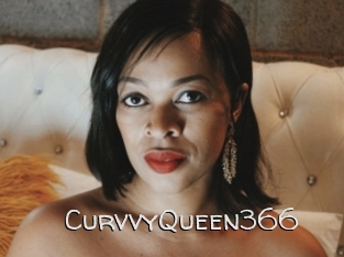 CurvvyQueen366