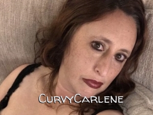 CurvyCarlene