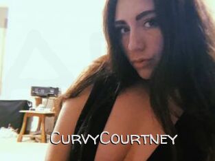 CurvyCourtney