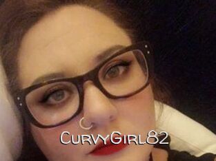 CurvyGirl82 Adult dvd gold