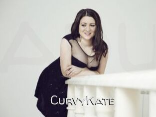 CurvyKate