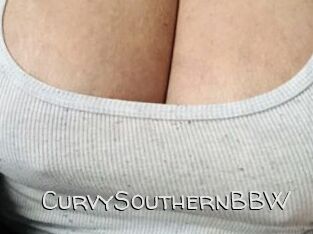 CurvySouthernBBW