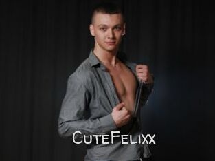 CuteFelixx