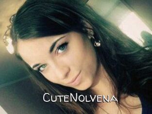 CuteNolvena