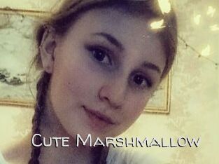 Cute_Marshmallow