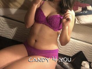 _candy_4_you