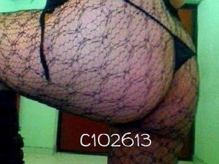 C102613