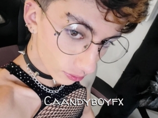 Caandyboyfx