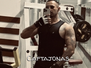 Caftajonas