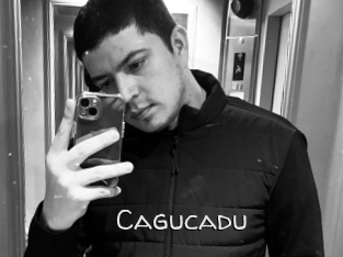 Cagucadu