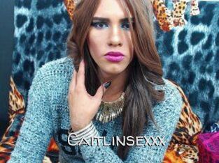 Caitlinsexxx