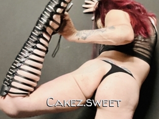 Cakez.sweet