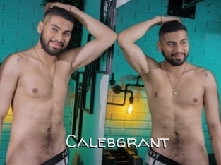 Calebgrant