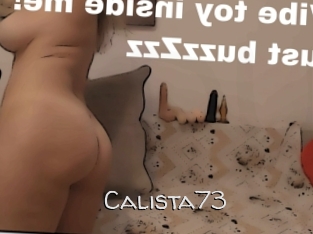 Calista73