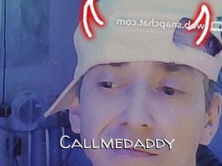 Callmedaddy