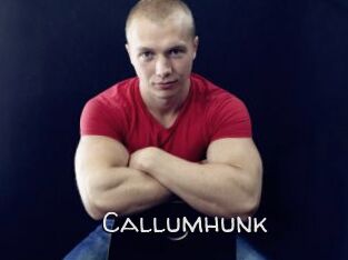 Callumhunk